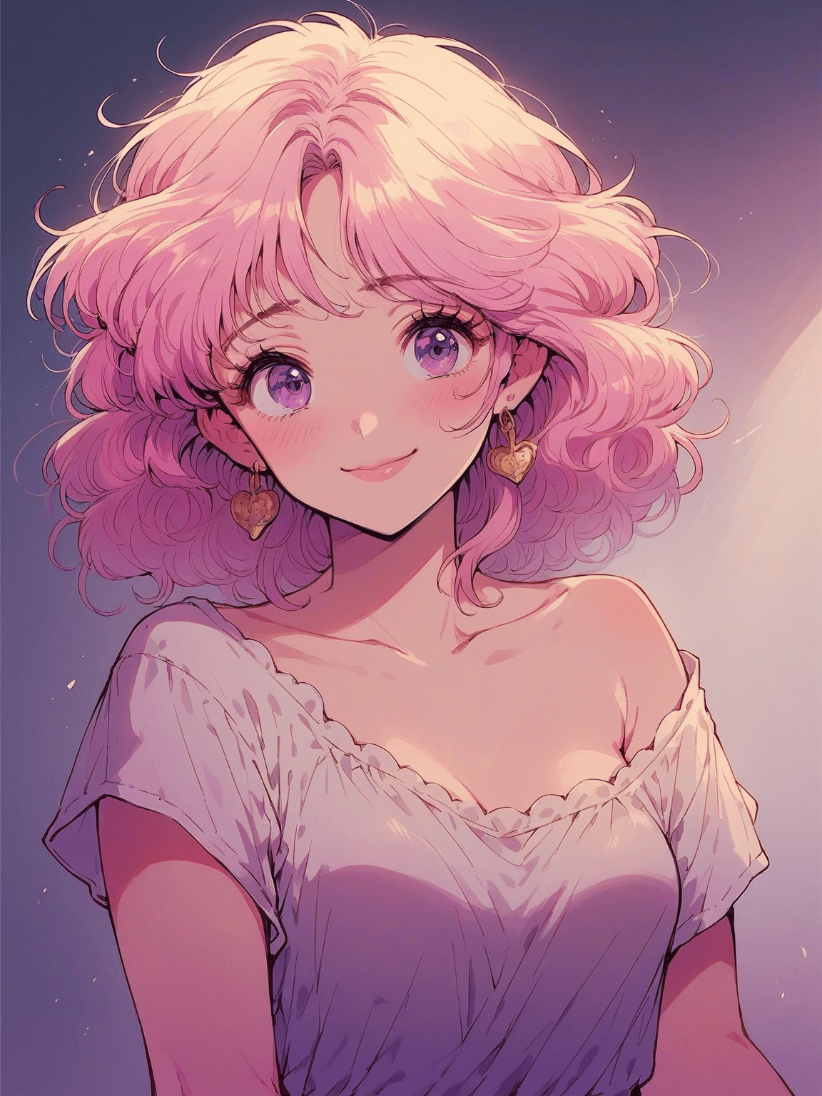 Thumbnail of Rose