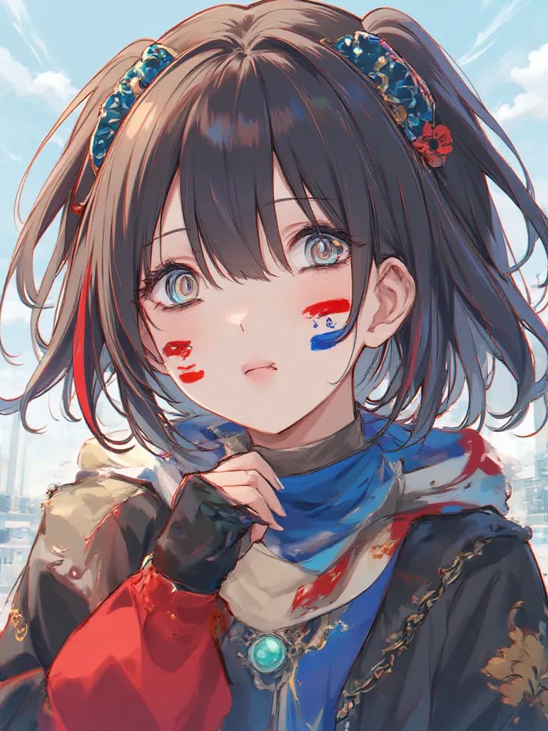 Thumbnail of Кантрилюди