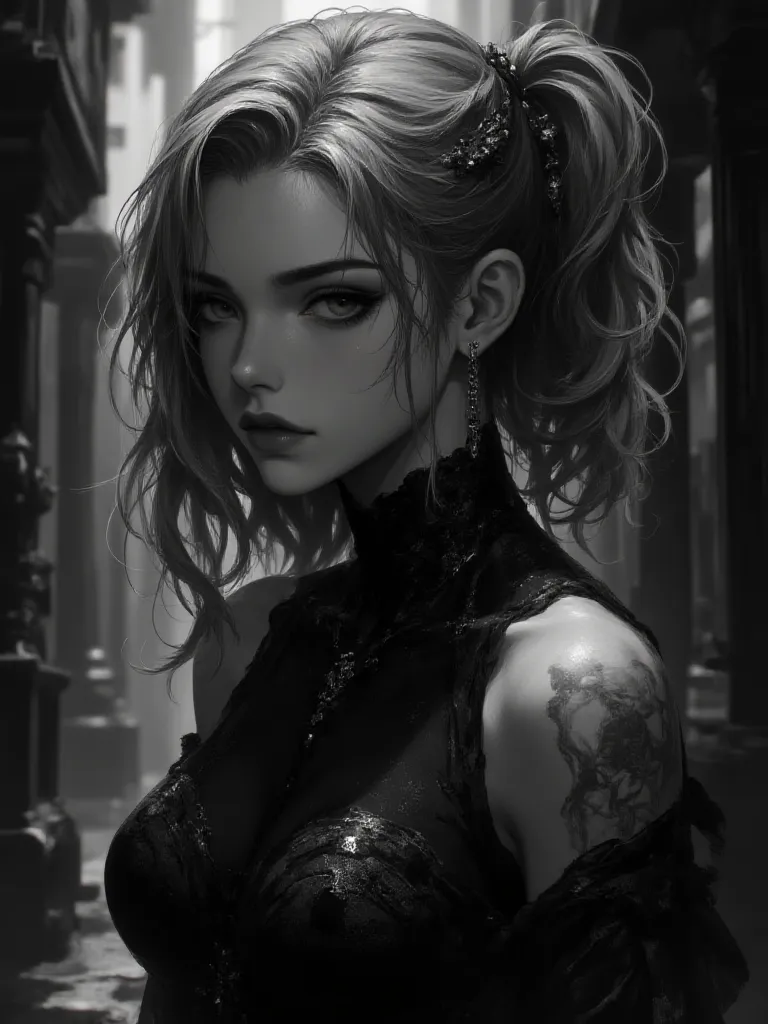 Thumbnail of Лиры