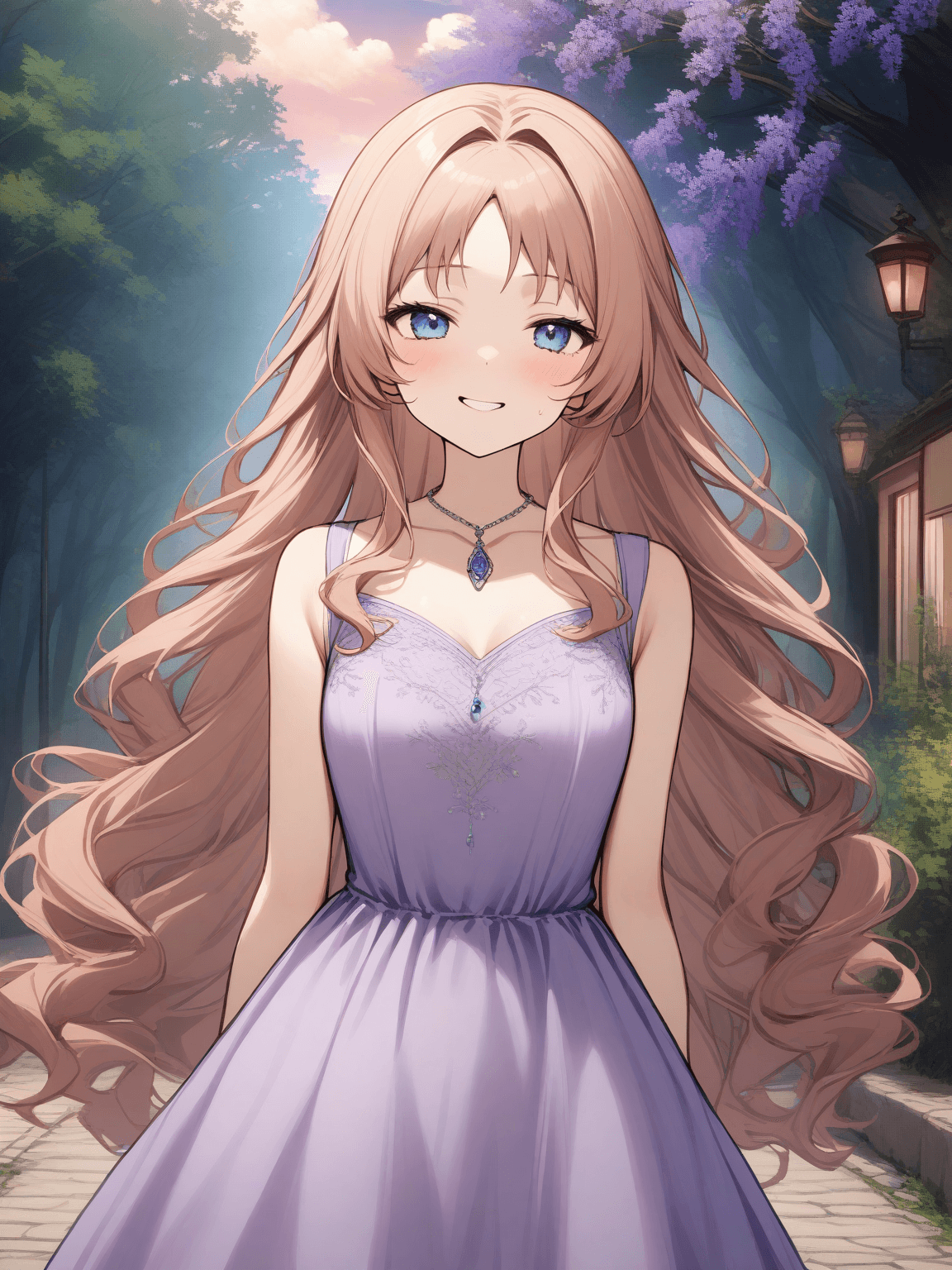 Thumbnail of seraphina bellweather