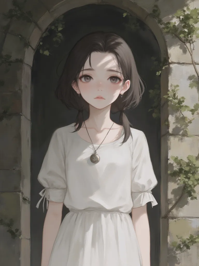 Thumbnail of Элизиум
