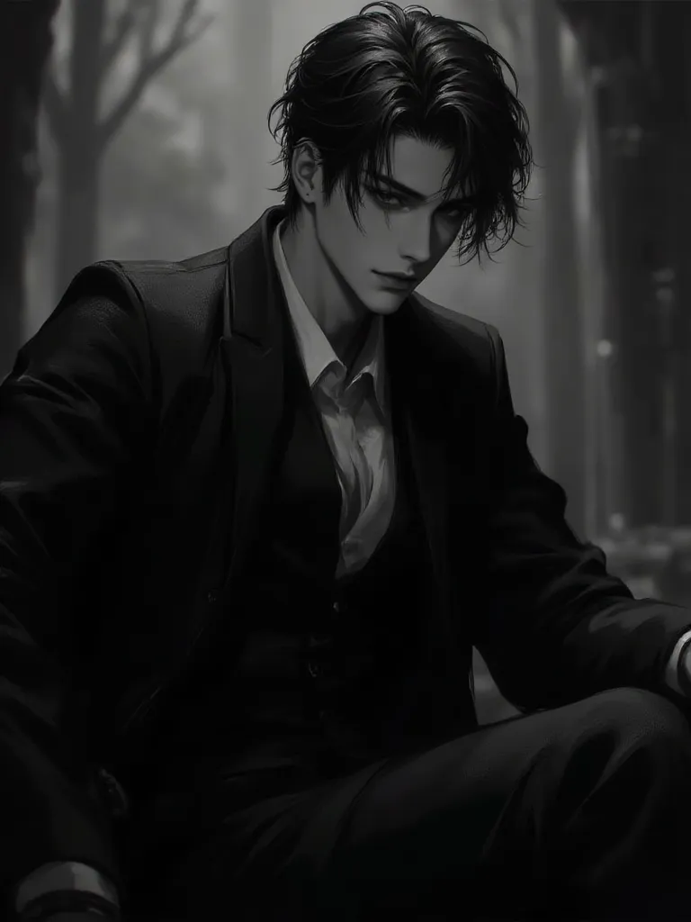 Thumbnail of Leon
