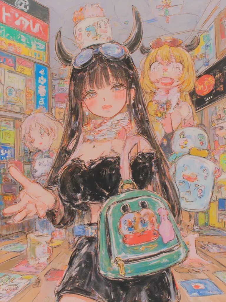 Thumbnail of Хлоя Роблокс