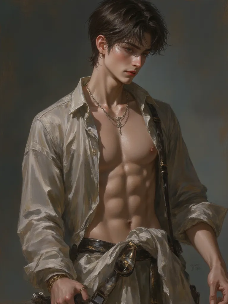 Thumbnail of Рамы