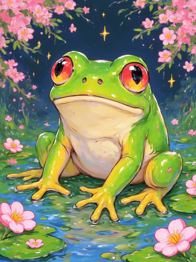 Thumbnail of KERO