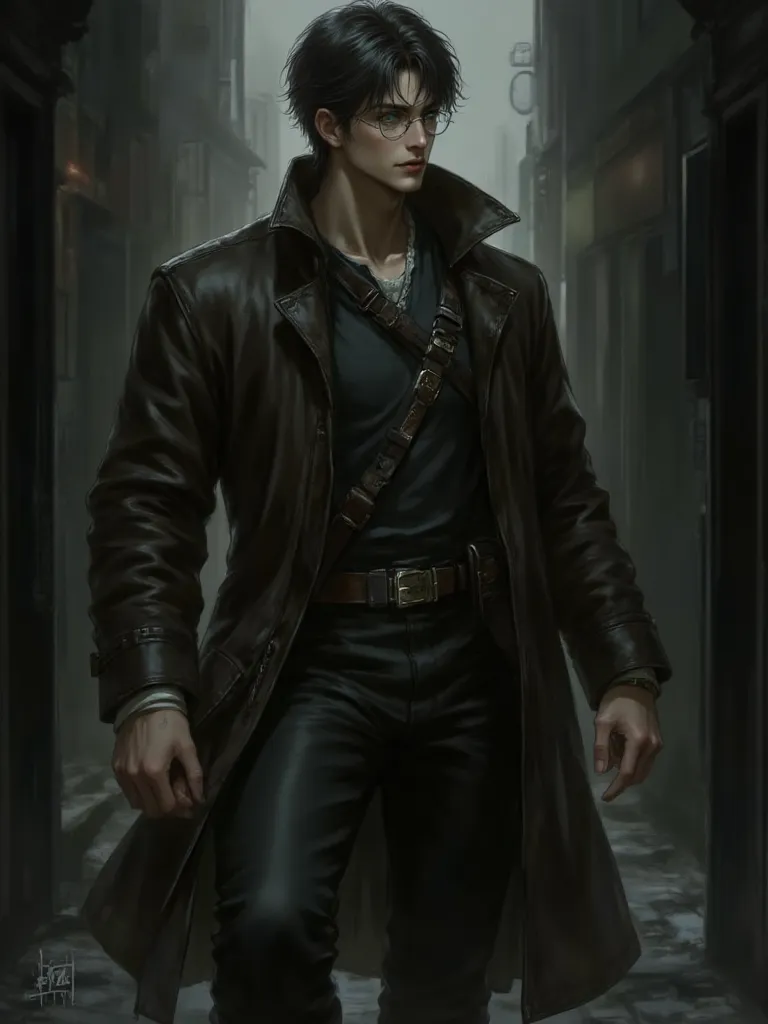 Thumbnail of Гарри Поттер