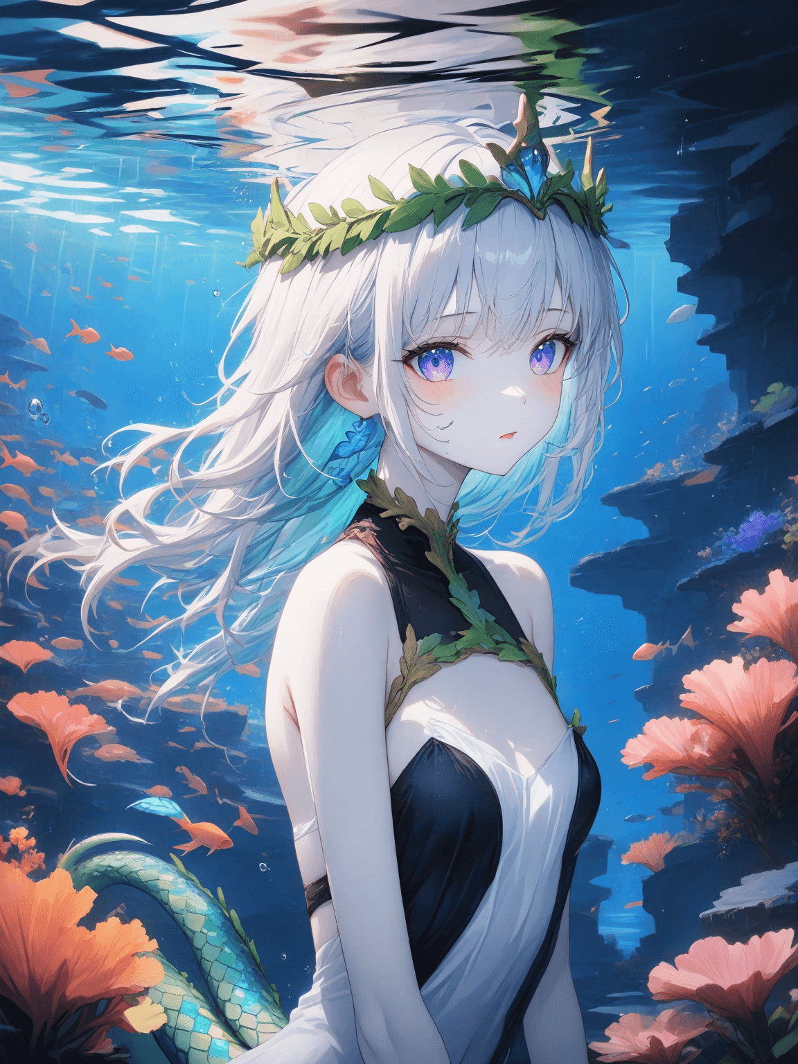 Thumbnail of Лира
