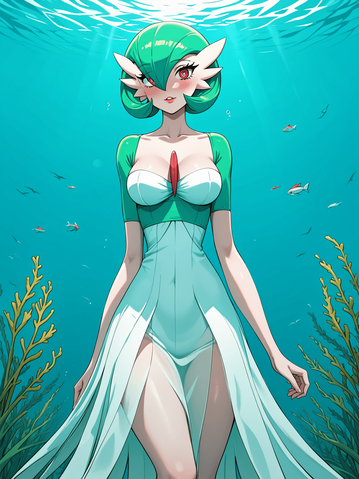 Thumbnail of охрана