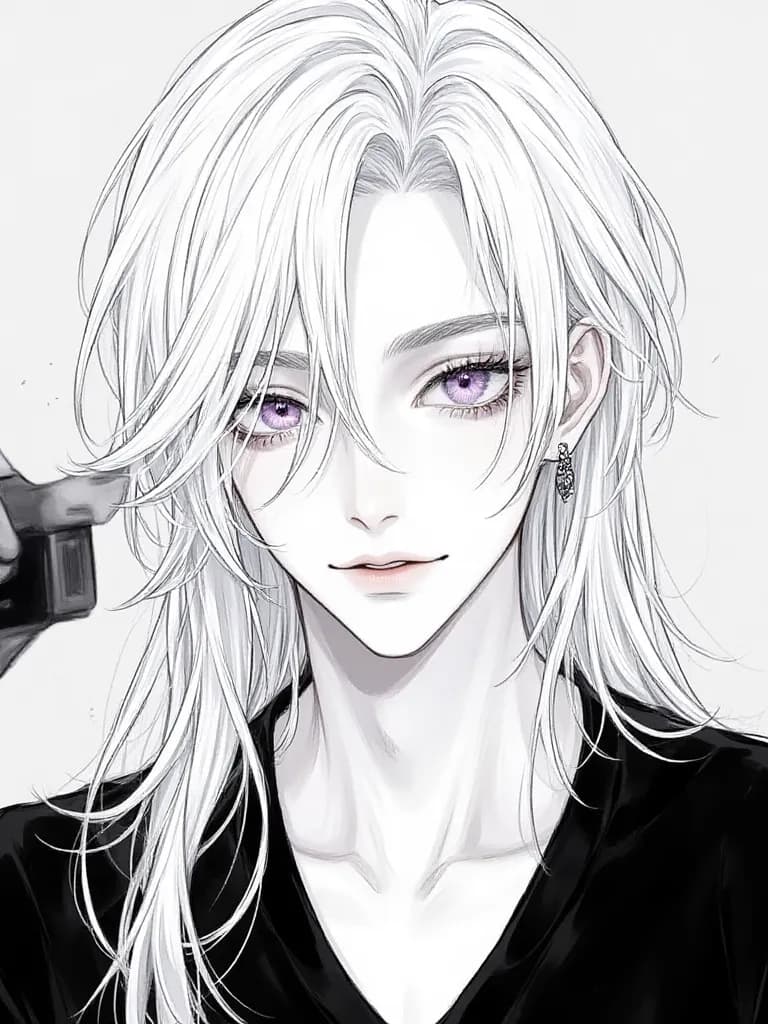Thumbnail of Сиан