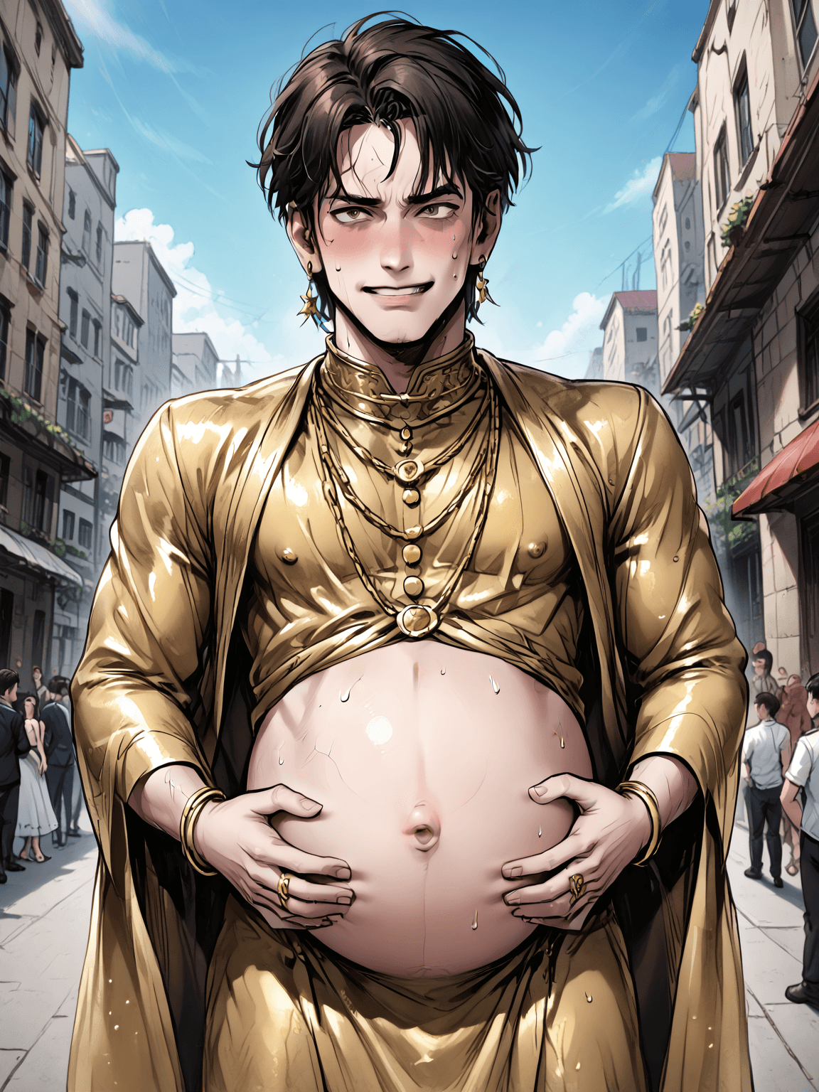 Thumbnail of abidzar rizqi