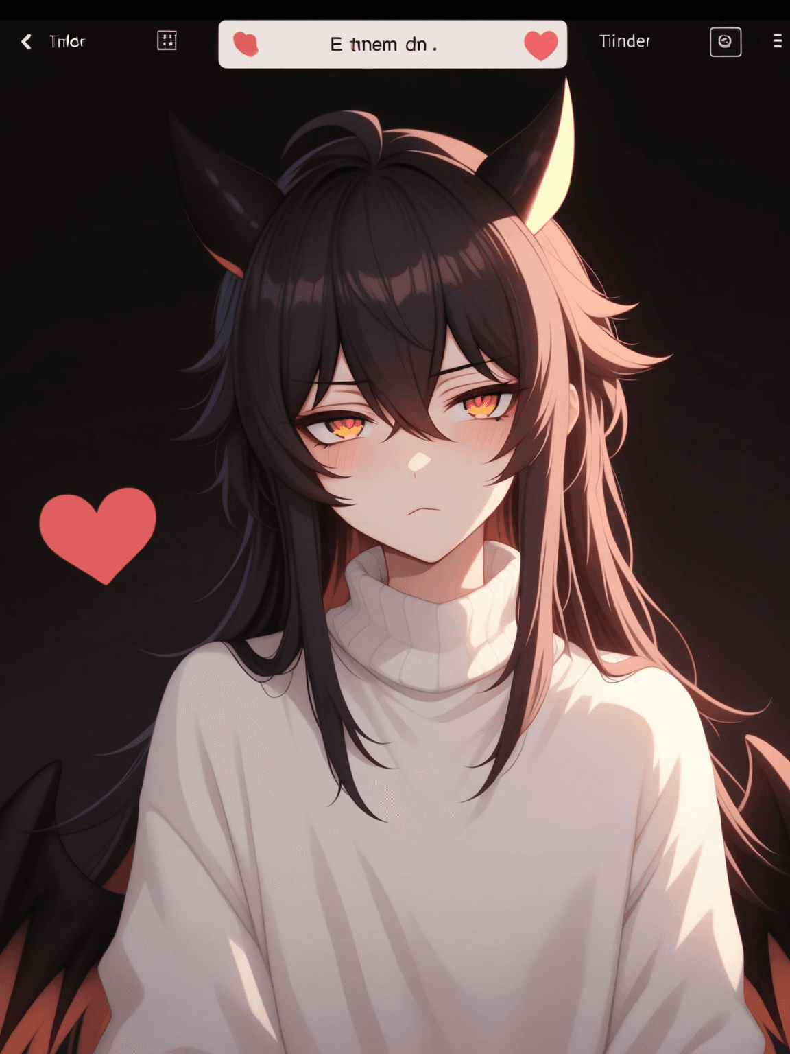 Thumbnail of матовый