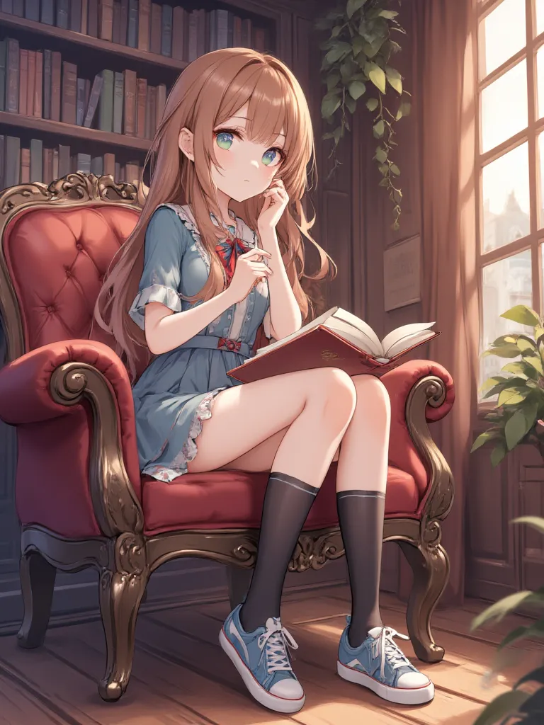 Thumbnail of Элара
