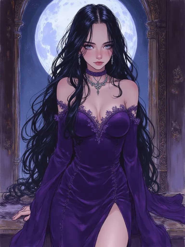 Thumbnail of Приходите