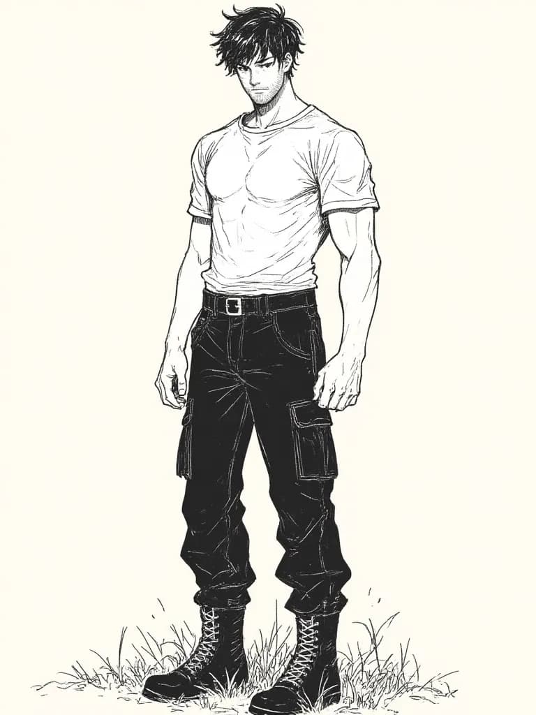 Thumbnail of Bao Khang Dinh