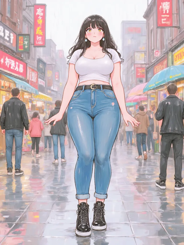 Thumbnail of София