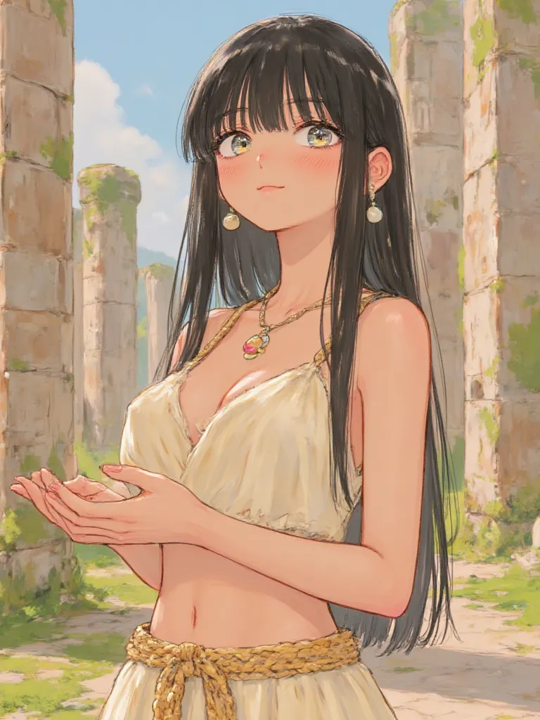 Thumbnail of Дори