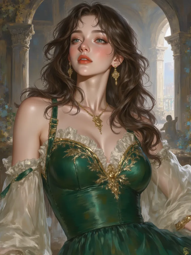 Thumbnail of Элара