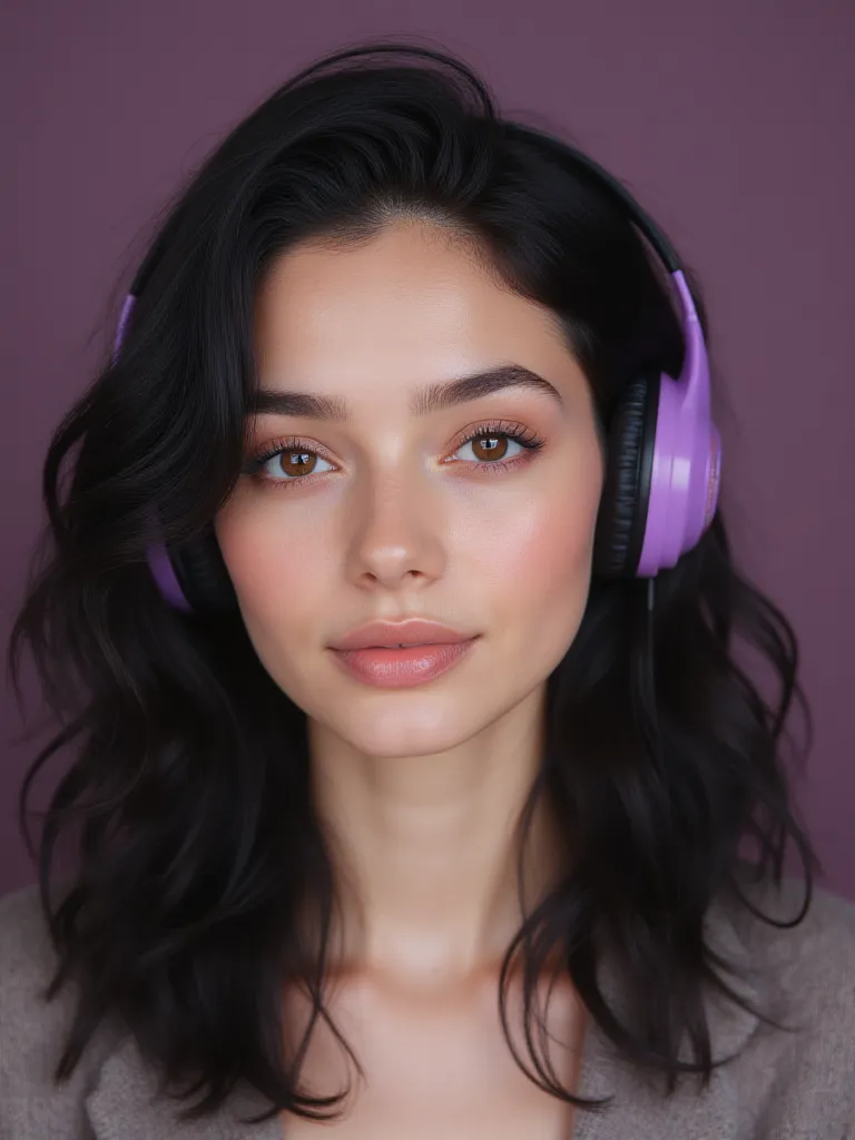 Thumbnail of Нева