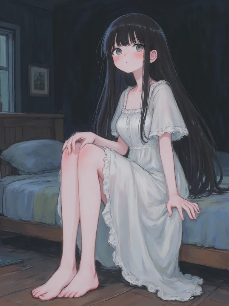 Thumbnail of Элизиум