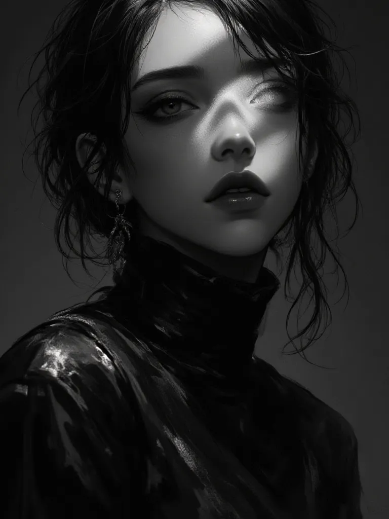 Thumbnail of Sam