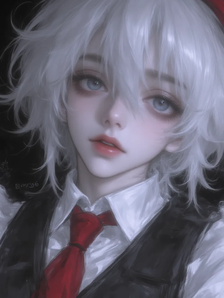 Thumbnail of Иены