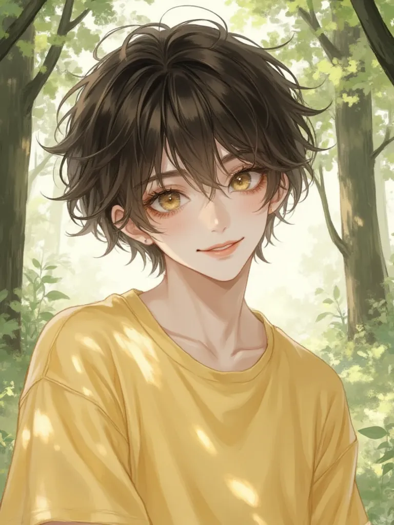 Thumbnail of Элиан