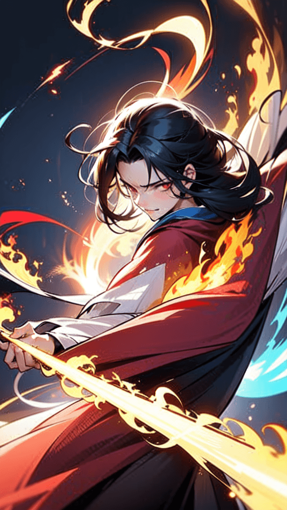 Thumbnail of 「ラジエル」