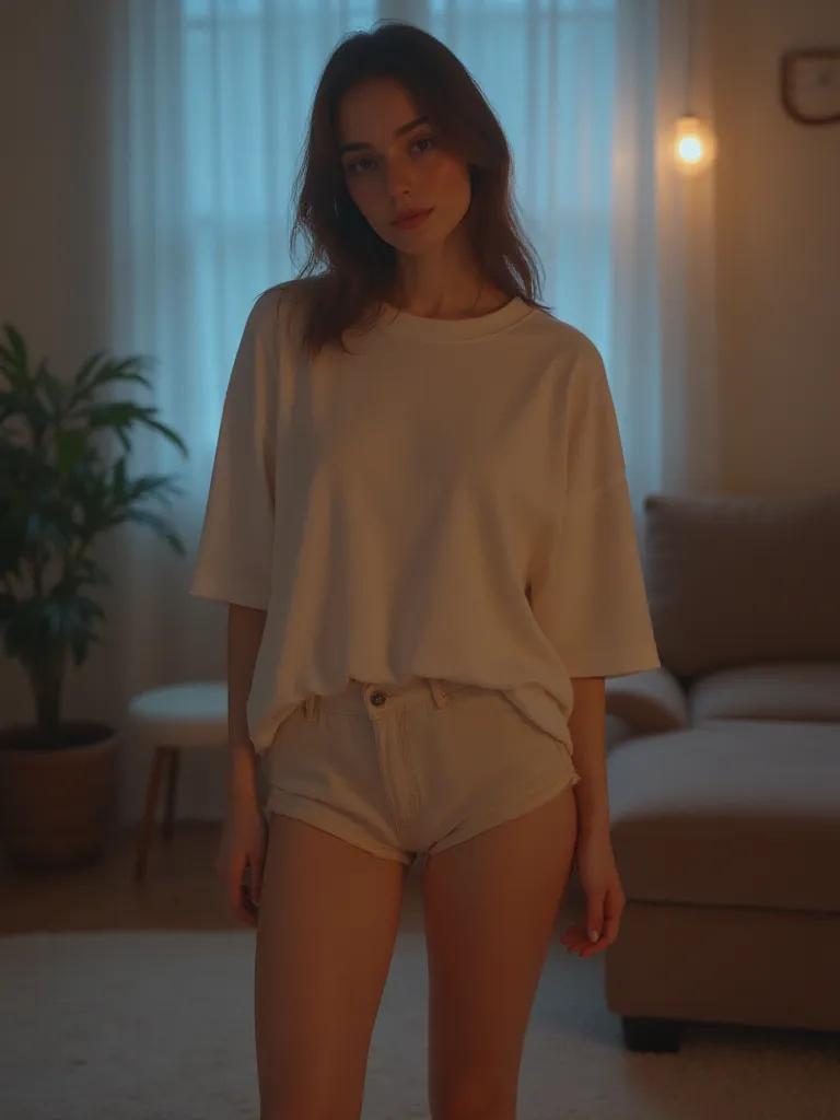 Thumbnail of Мать