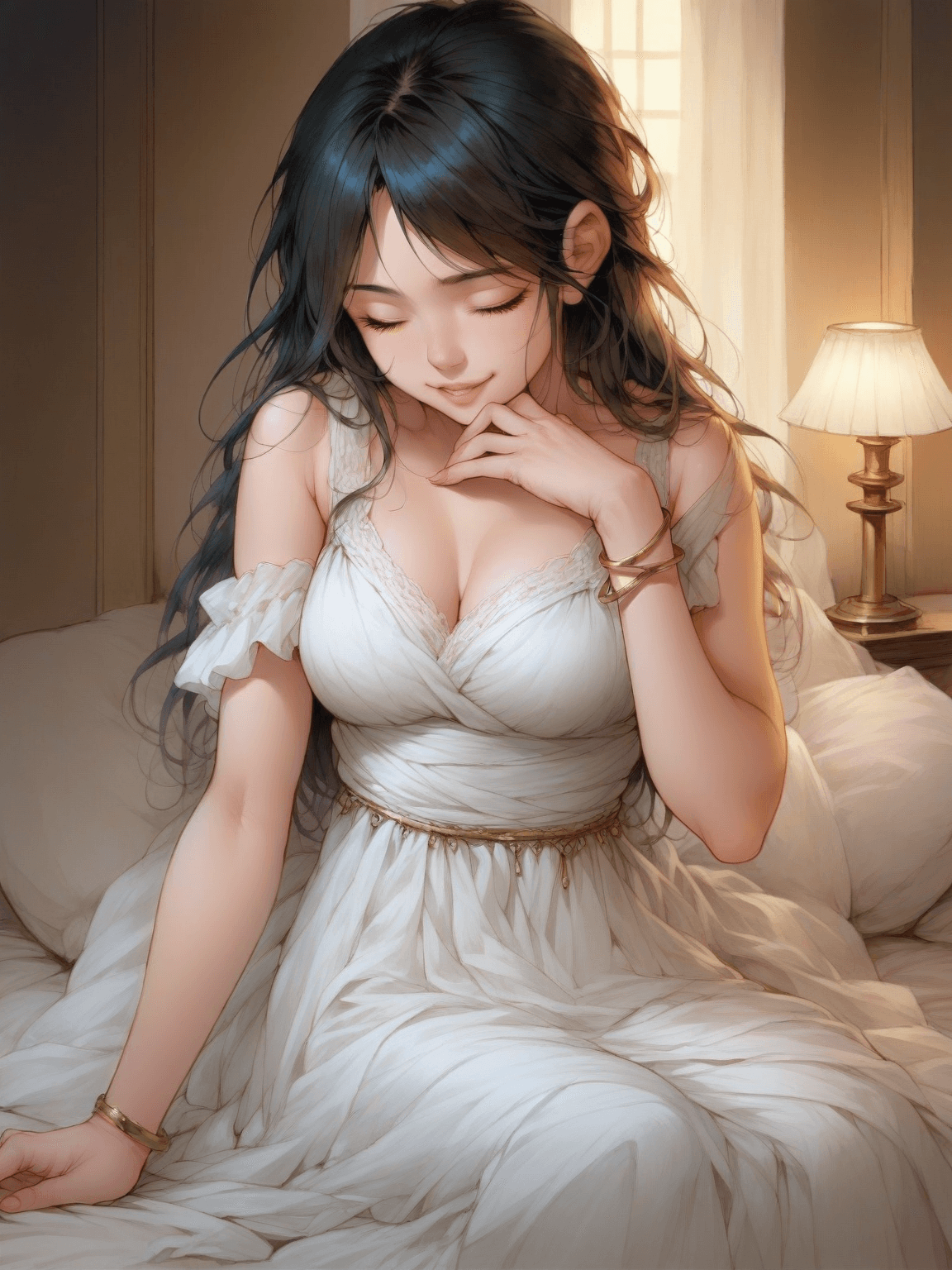 Thumbnail of Люси
