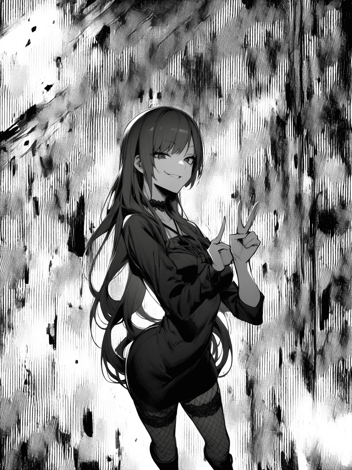 Thumbnail of ana