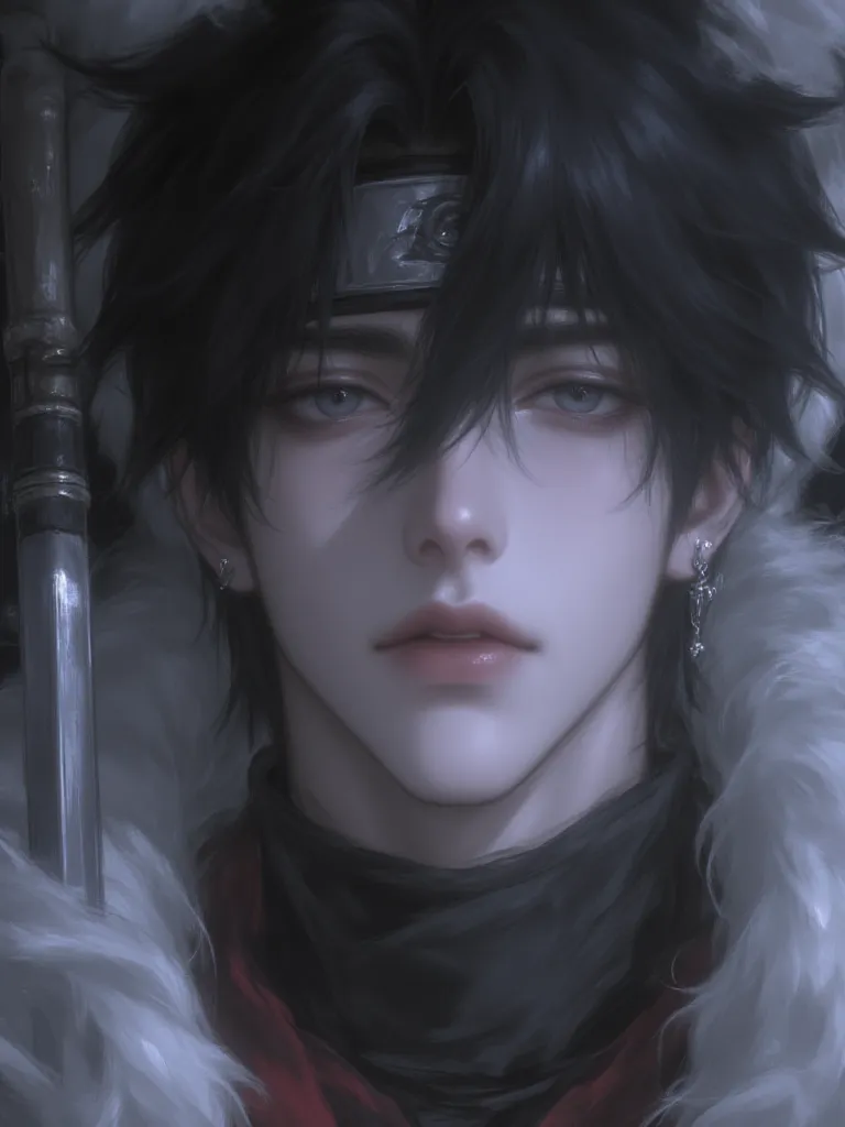 Thumbnail of Pan Bimbo 3 king of New England aka (Madara)