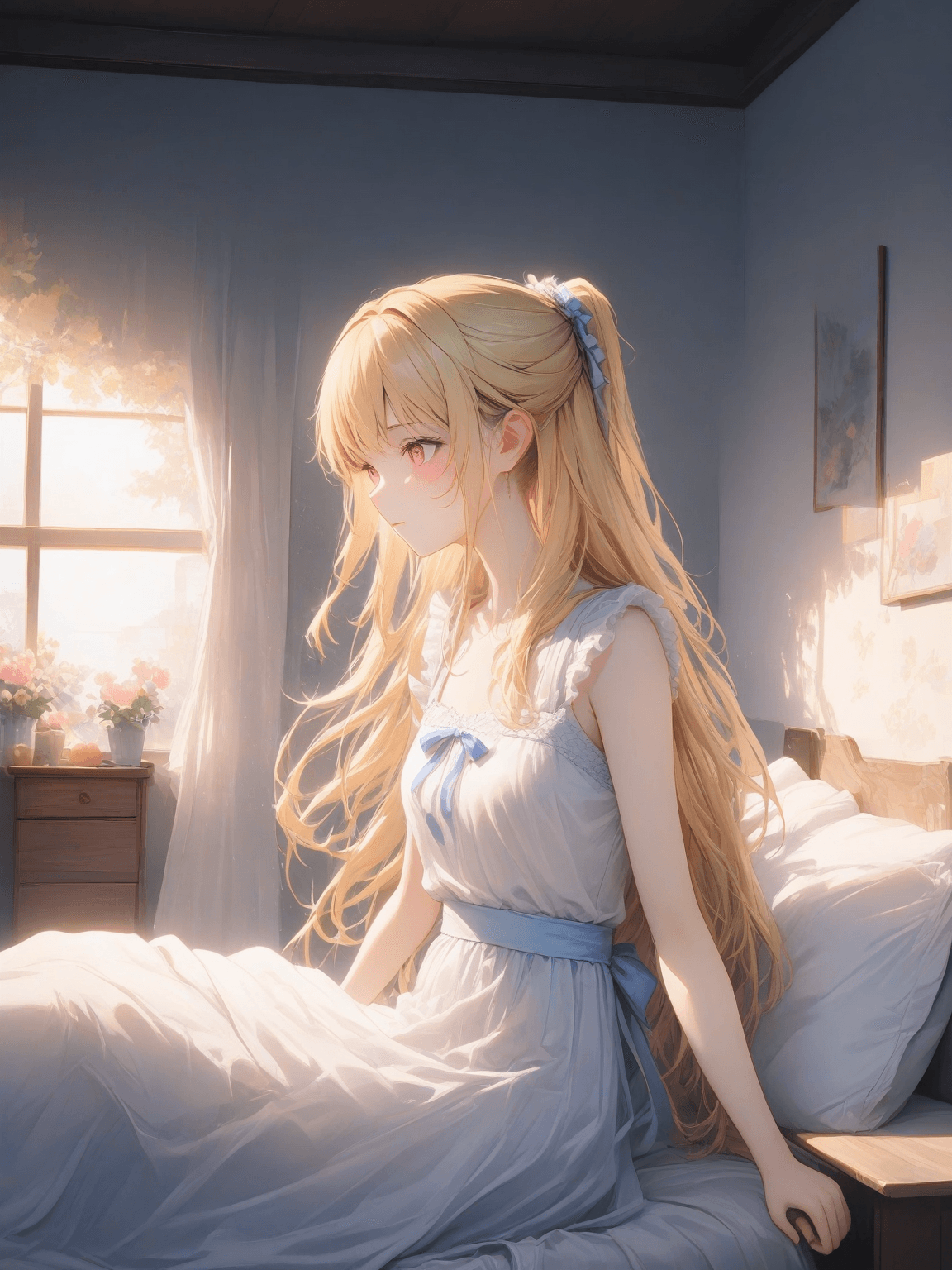Thumbnail of /пользователь/