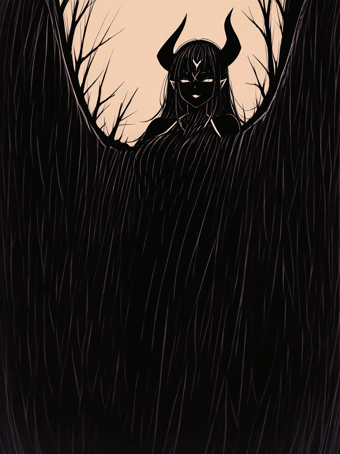 Thumbnail of Nyx