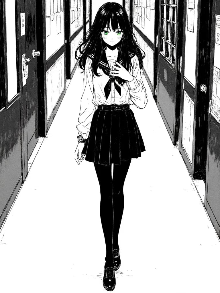 Thumbnail of Мой