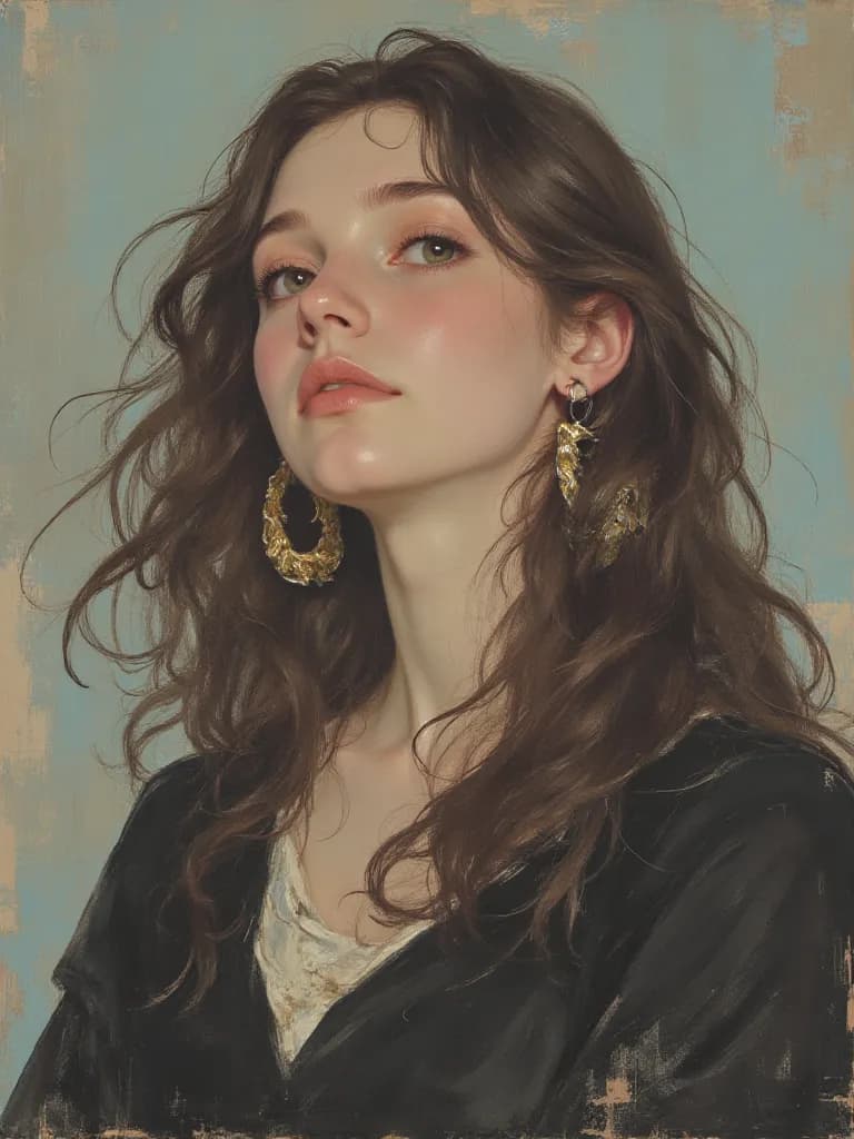 Thumbnail of СТЕФАНИ