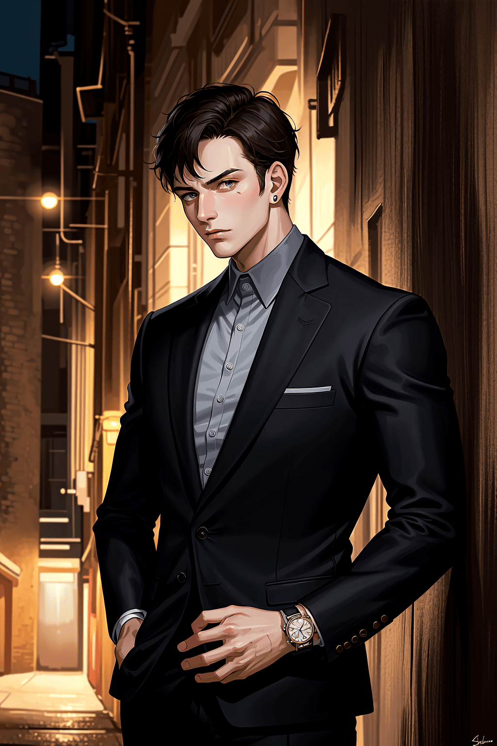 Thumbnail of Ivan