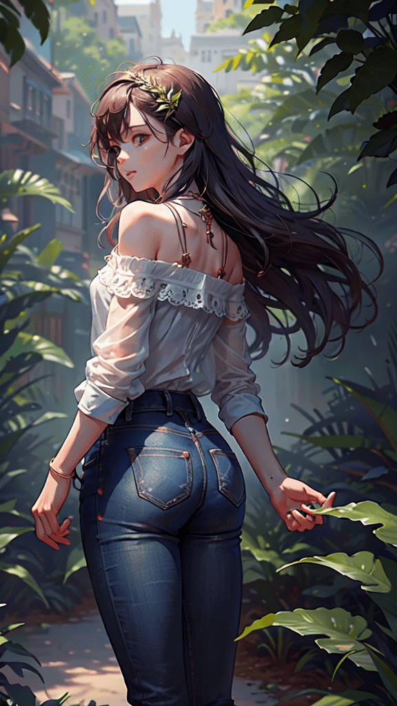 Thumbnail of "Kara"
