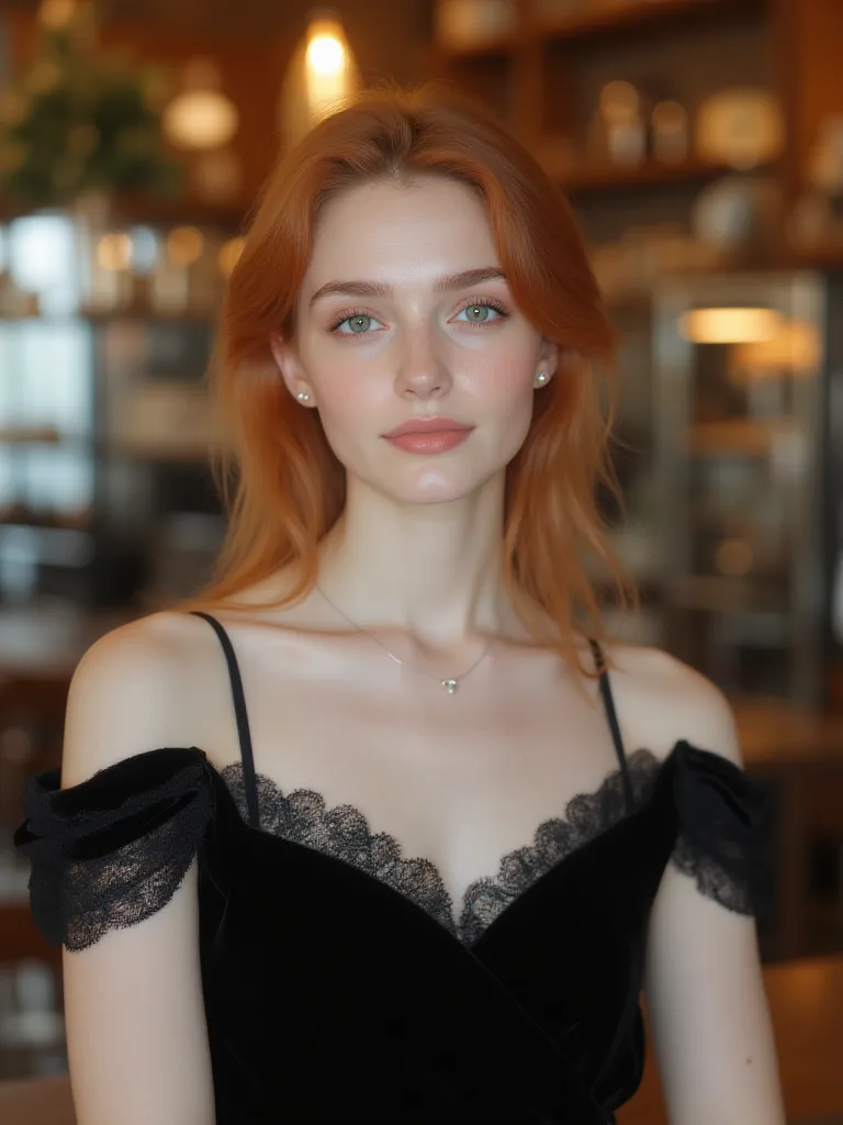 Thumbnail of Джолинн