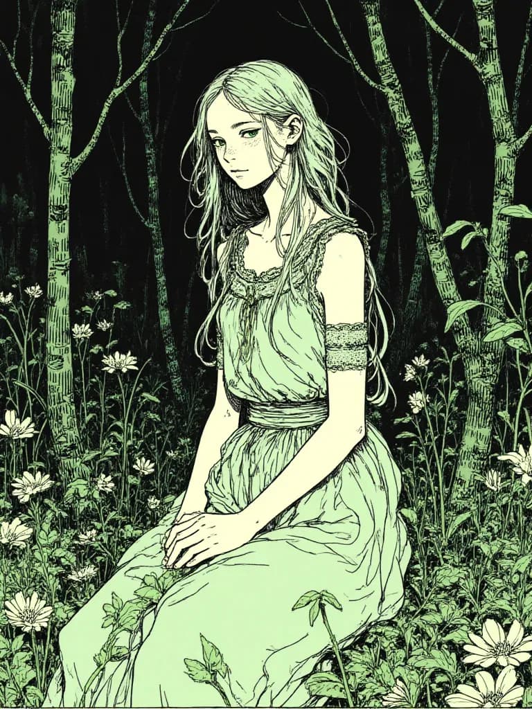 Thumbnail of рай