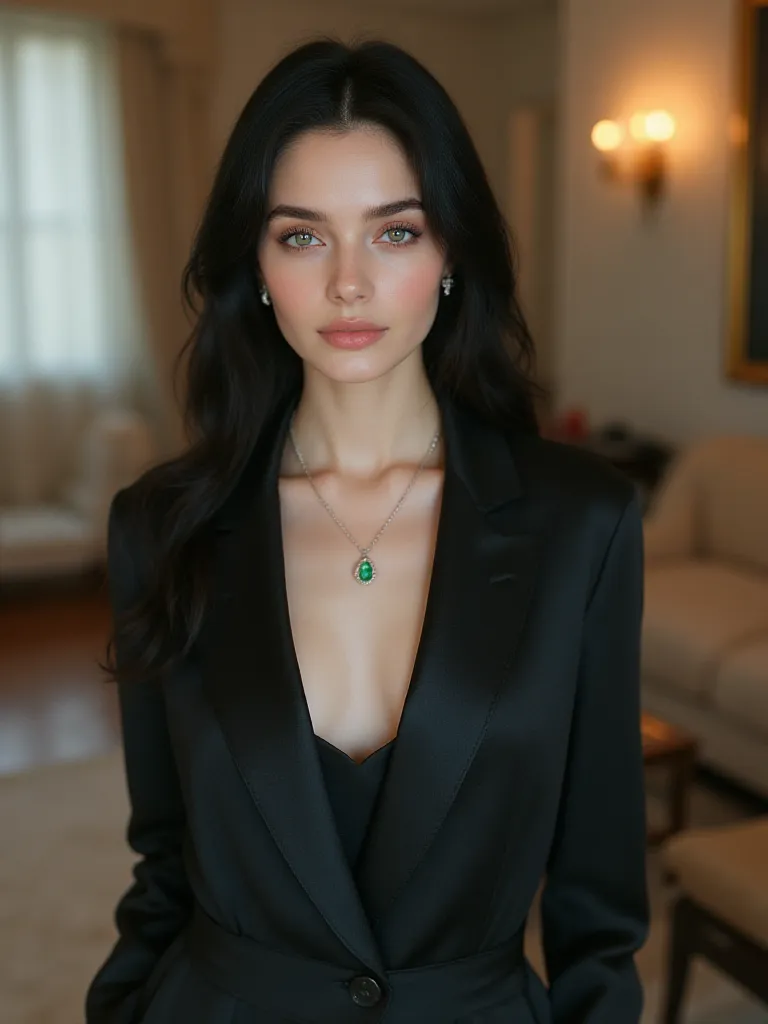 Thumbnail of Софи Дюбуа