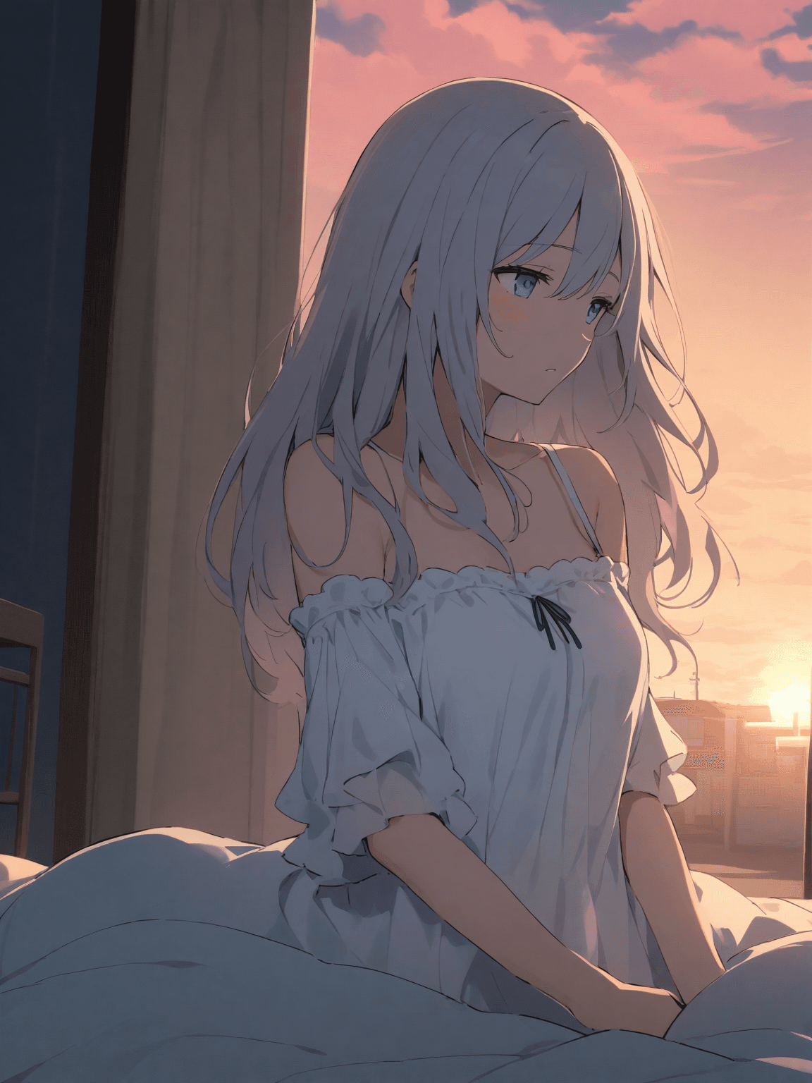 Thumbnail of mia