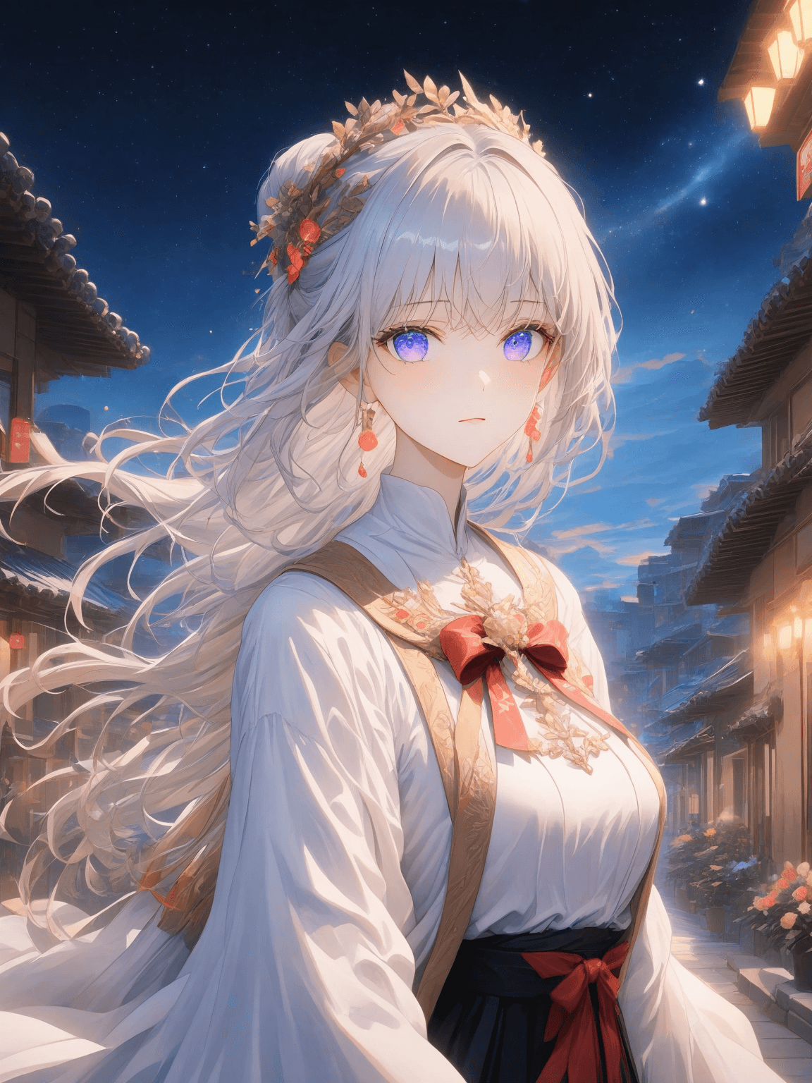 Thumbnail of Рассказчик искателей приключений