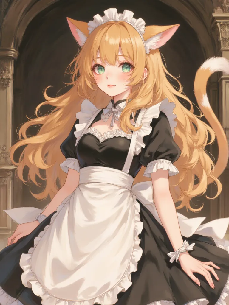 Thumbnail of Май
