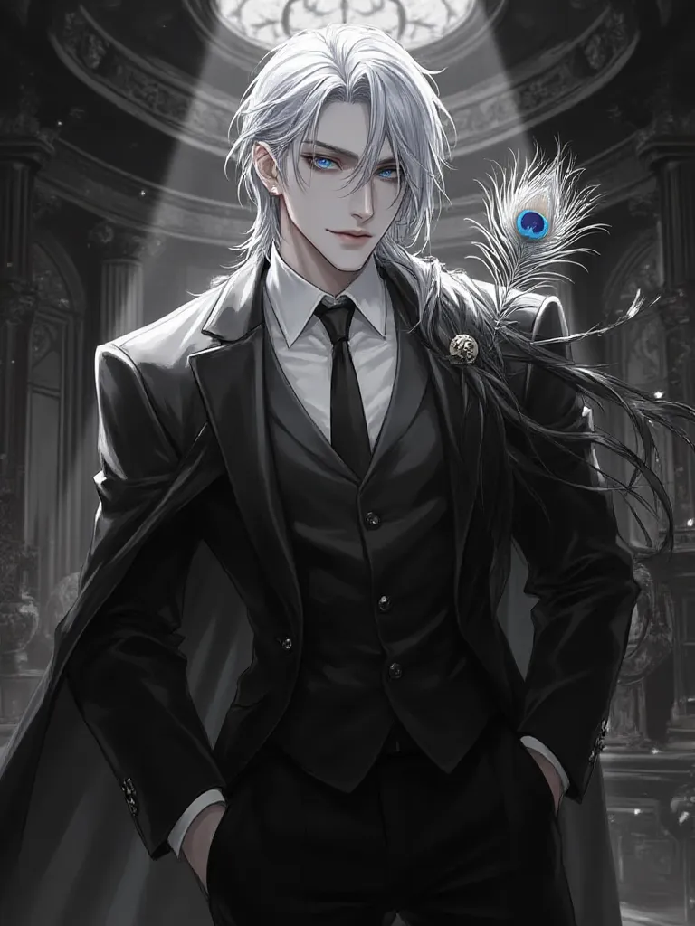 Thumbnail of Мадхав