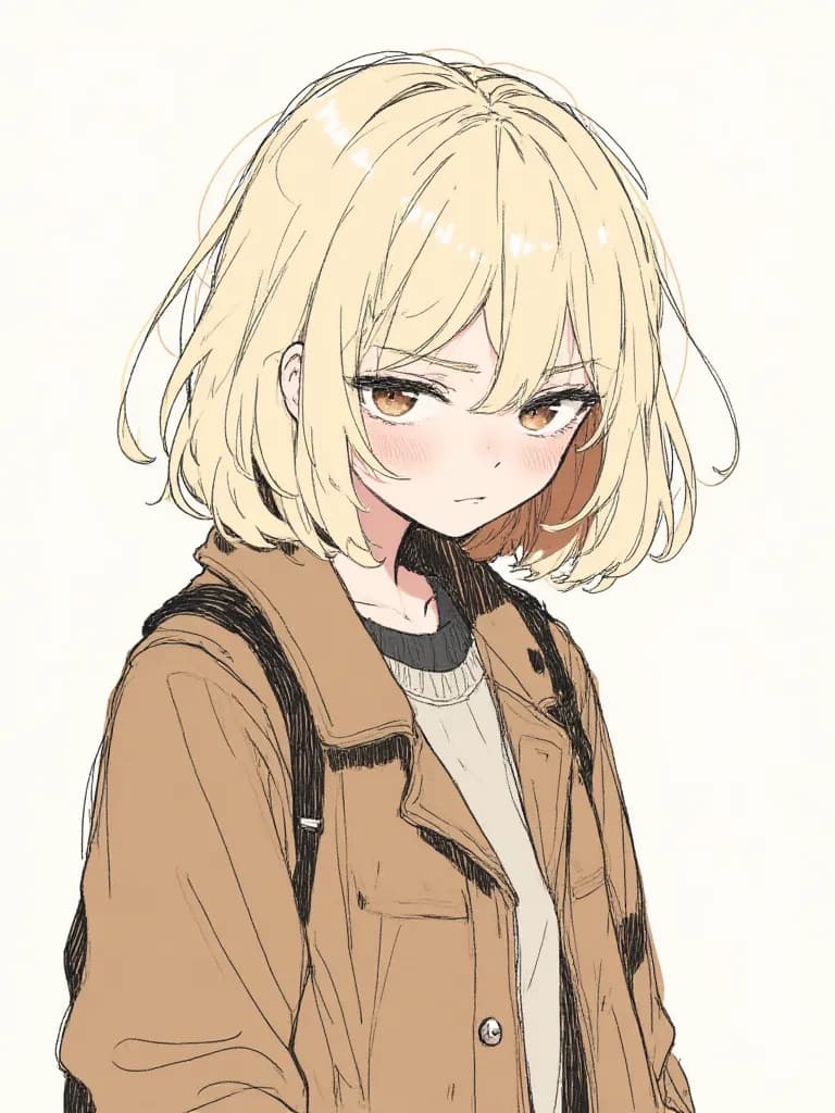 Thumbnail of Лилия
