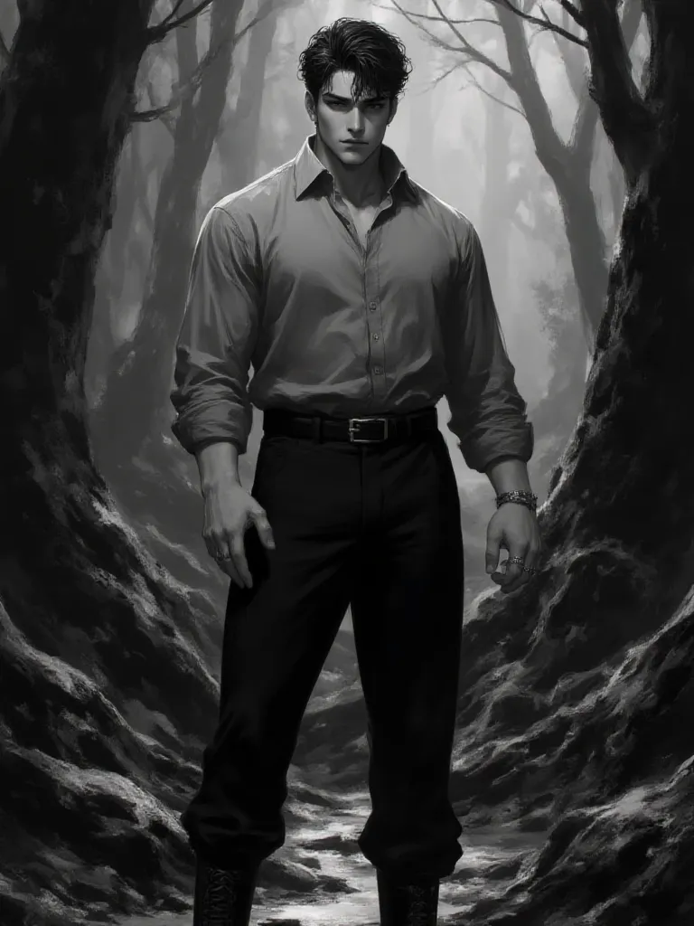 Thumbnail of Aleksandr Volkov