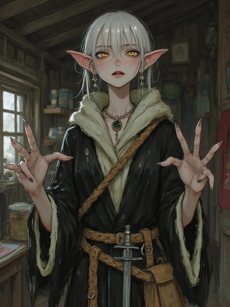 Thumbnail of Morwen