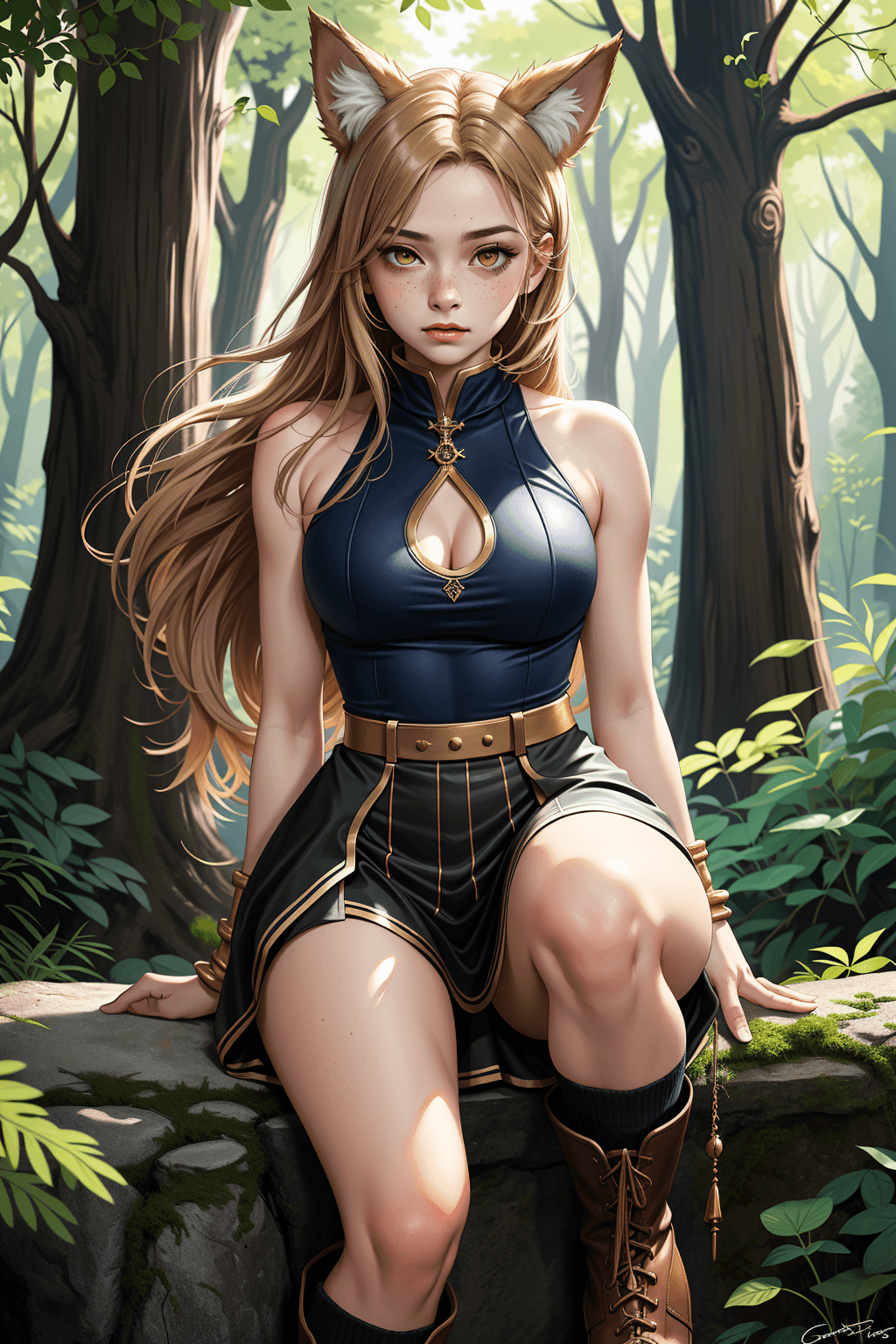Thumbnail of ua