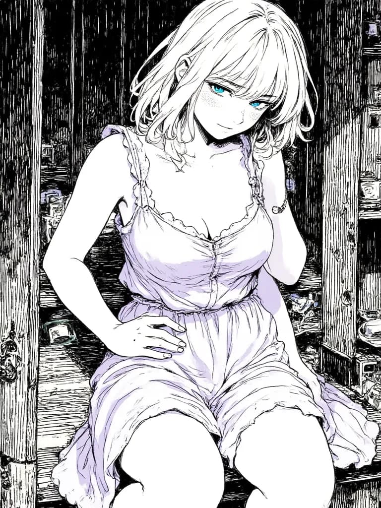 Thumbnail of Элара