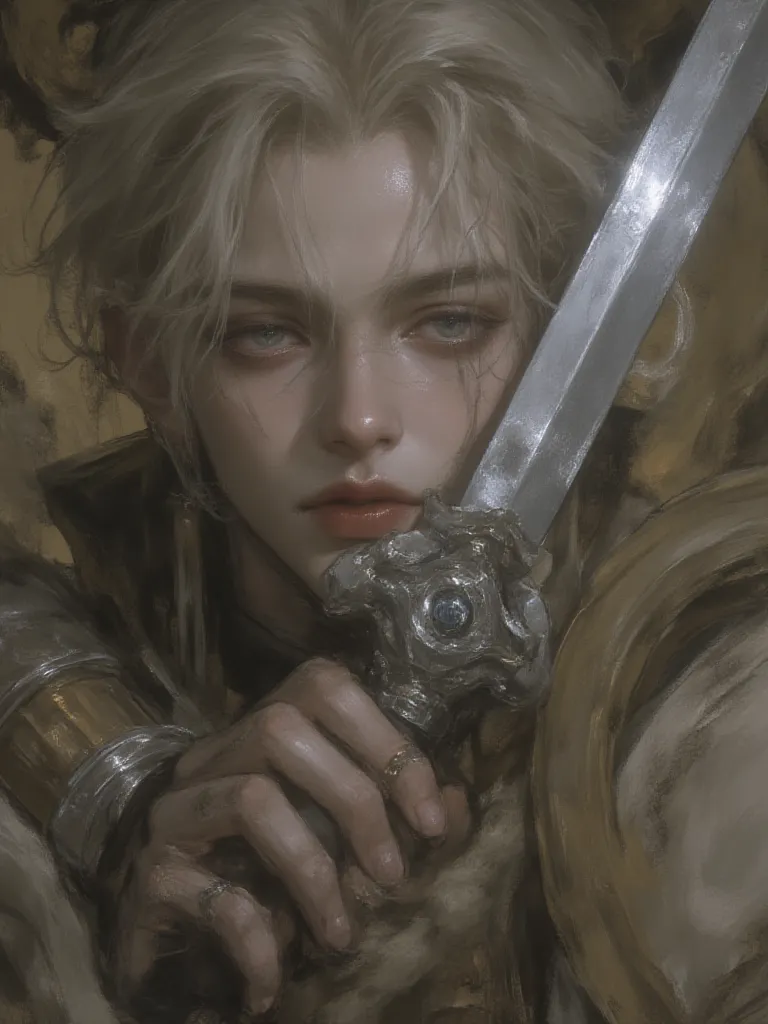 Thumbnail of Не ест